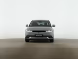 Hyundai IONIQ 5 TECHNIQ-Paket TV Kamera LED Memory Navi - Hyundai Elektroautos
