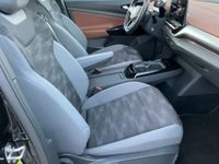 Volkswagen ID.5 - Vorschau Bild 12