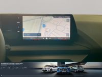 BMW 120 - Vorschau Bild 16