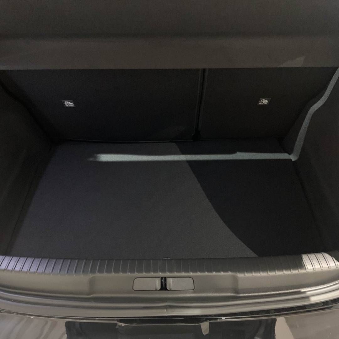 Opel Mokka - Bild 14