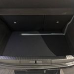 Opel Mokka - Vorschau Bild 14