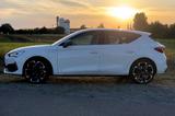 Cupra Leon 1.4 e-HYBRID 180kW VZ DSG+Alu+Navi+Standh. - Cupra Leon von privat