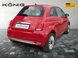 Fiat 500 1.0 GSE DolceVita Klima*Carplay*Tempomat - Fiat 500: Dolcevita