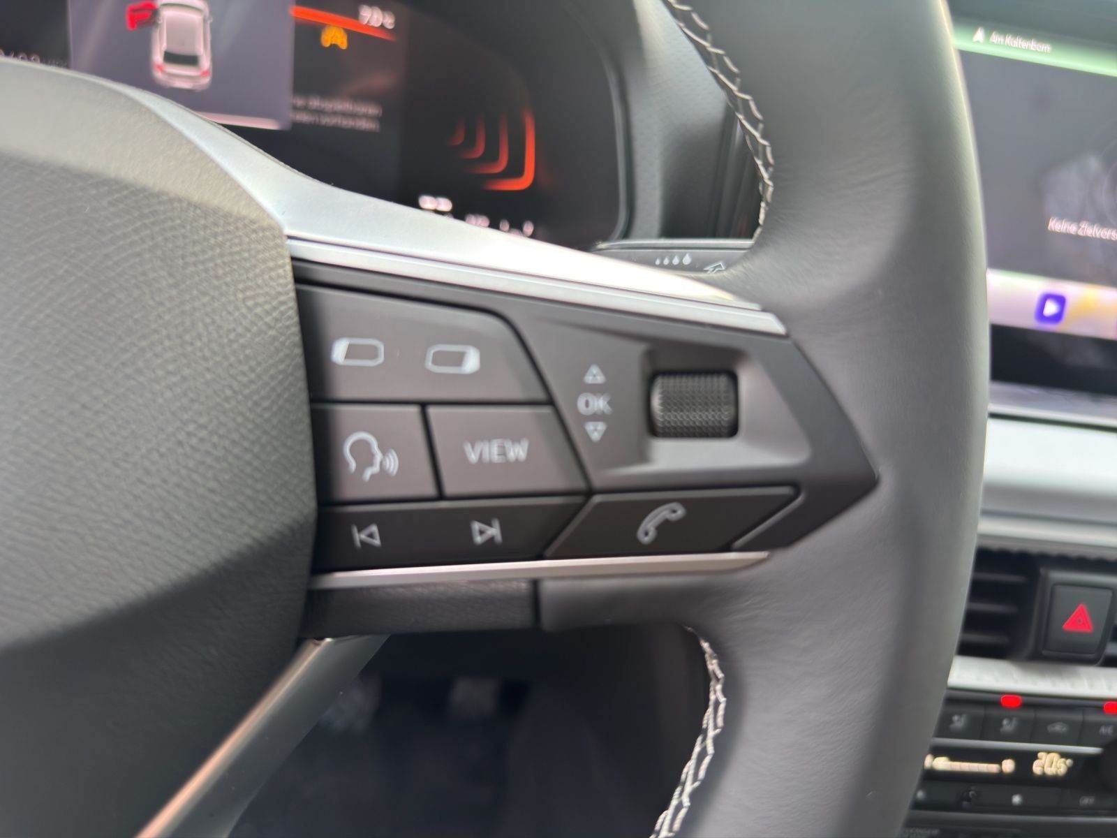 Seat Ibiza - Bild 16