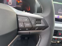 Seat Ibiza - Vorschau Bild 16