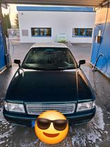 Audi 80 B4 2.0 ABT (Oldtimer) FEST PREIS! - gebrauchte Audi 80 aus dem Jahr 1993