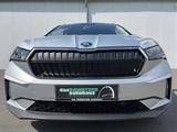 Skoda Enyaq 158€ m.20% Anz. WäPu 62kWh Navi RFK ACC LE - Skoda Enyaq Gebrauchtwagen