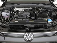 Volkswagen Golf - Vorschau Bild 29