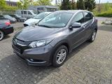 Honda HR-V Elegance - Honda Gebrauchtwagen in Bonn