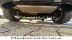 VW T-Roc/Sonderausstattung/Neuer Service&TÜV