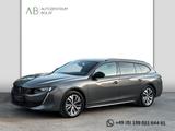 Peugeot 508 SW Allure Pack°LEDER°KAMERA°NAVI°LED° - Peugeot 508 in Leverkusen