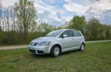 Volkswagen VW Golf Plus 2.0 FSI *Automatik* Tausch mö... - Volkswagen Golf: V Fsi