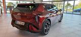 Kia EV4 150 kW GT-Line DriveWise Comfort Connect - mit Elektro-Antrieb: Kleinwagen