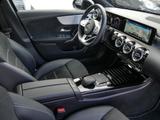 Mercedes-Benz A 250 e |Edition|AMG|NIGHT|LED|NAVI|PANO|KAM|PTS - Mercedes-Benz A-Klasse Plug-in Hybrid (PHEV) Gebrauchtwagen