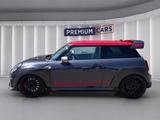 MINI John Cooper Works GP *Garantie*Finanzierung* - MINI MINI: Gp