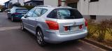 Peugeot 407  2.0 HDI TÜV NEU  8 Fach berei... - Peugeot 407: 2.0