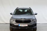 Skoda Kamiq 1.0 TSI Essence LED*APP-CONNECT*SHZ*PDC*TE - SKODA Kamiq Leasingangebote für Privatpersonen