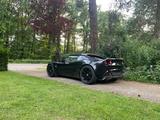 Lotus Elise 111 S  - Lotus Elise Gebrauchtwagen