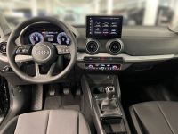 Audi Q2 - Vorschau Bild 11