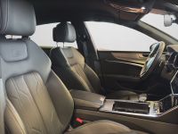 Audi A7 - Vorschau Bild 5