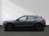 Cupra Formentor VZ Extreme 2.0 TSI DSG 4Drive 360° - Cupra Formentor