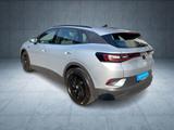 Volkswagen ID.4 Pro Perf. Fahrschulfzg. RearView+ACC - gebrauchte VW ID.4 aus dem Jahr 2022