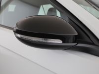 Volkswagen T-Roc - Vorschau Bild 20