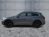 Volkswagen Touareg 3.0 TDI 4M EDITION 5JG+IQ+NAV+AHK+STDHZG - VW Touareg Gebrauchtwagen in Bonn