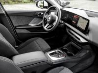 BMW 120 - Vorschau Bild 3