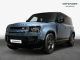Land Rover Defender 110 P300e X-Dynamic SE - Land Rover Defender Plug-in Hybrid (PHEV) Gebrauchtwagen