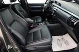 Toyota Hilux 2.8 D-4D Invincible Sport,ACC,AHK,Rollo el - : Pickup, Allradantrieb