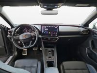 Cupra Leon - Vorschau Bild 5