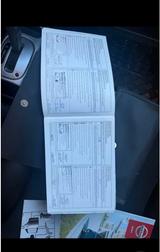 Nissan Note I-WAY 1.6 /TEMPOMAT / KLIMAAUT... - Nissan Note i-Way mit Benzin-Antrieb