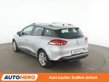 Renault Clio 0.9 Limited*TEMPO*PDC*SHZ* - Renault Clio Gebrauchtwagen in Freiburg