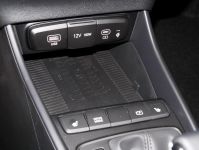 Hyundai i20 - Vorschau Bild 18