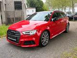 Audi A3 Sportback 35 TDI SLine*Autom*DigitalTacho*EU6 - Audi A3 Gebrauchtwagen in Köln