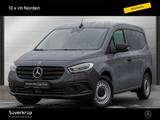 Mercedes-Benz Citan 110 KASTEN BASE STANDARD NAVI KLIMA KAMERA - gebrauchte Mercedes-Benz Citan aus dem Jahr 2023