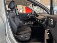 BAIC Beijing X75 bei Bilicar