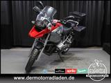 BMW R 1200 GS ABS // KOFFER + TOPCASE // - BMW 2005 R 1200 GS