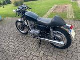 Yamaha XS 650 - Offers