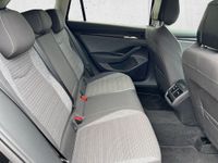 Skoda Superb - Vorschau Bild 11
