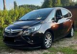 Opel Zafira Tourer c 2.0 CDTI  121kW Auto... - Opel Zafira Tourer in Hamburg