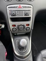 Peugeot 308 Platinum 175 THP Platinum - Peugeot 308 in Bonn