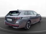 Volkswagen Passat R-Line 2,0 TDI 4MOTION (193 PS) DSG | AHK - Volkswagen Passat Neuwagen