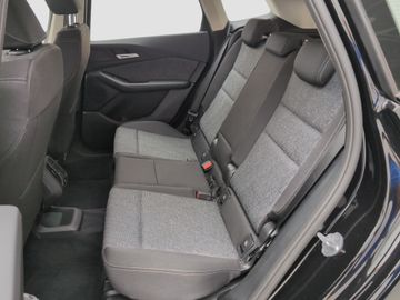 BMW 216 Active Tourer - 7