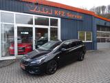 Opel Astra K Sports Tourer Opel 2020, LED, Navi, *30