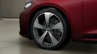 Audi A5 - Vorschau Bild 7