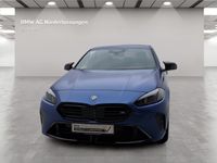 BMW M235 - Vorschau Bild 4