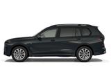 BMW X7 xDrive40d M Sport Leder Park-Assist HUD AHK-k - Gebrauchtwagen in Hennigsdorf