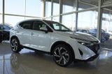 Nissan Qashqai Tekna+ 1,3 DIG-T Xtronic 4x4 UPE=50000Eu - Nissan Neuwagen: Eu